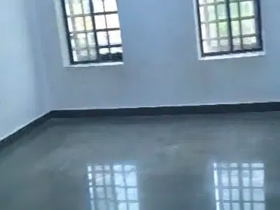 Clean Three Bedroom