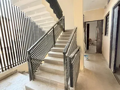 Newly Built 2 Bedroom Apartments