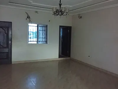 Cozy Luxury 2 Bedroom Flat