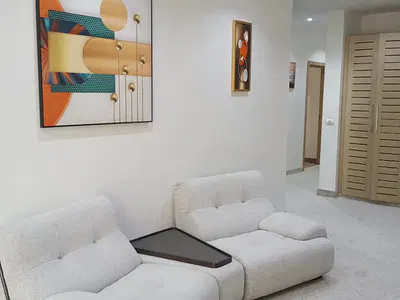 7 Units of 1 Bedroom