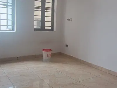 Studio Apartment Selfcon in Osapa