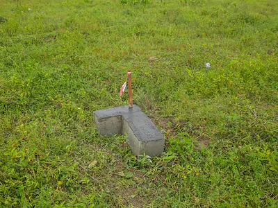 C of O Plots and Acres of Land in Ibefun, Ogun State — Ibefun Village Off Ijebu-Ode/Ikorodu Road, Odogbolu, Ogun