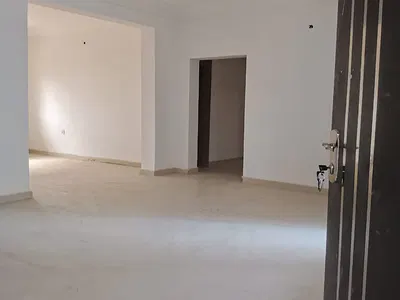 Lovely 3 Bedroom Apartment