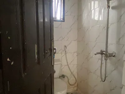 Neatly Built Self Contain Apartment