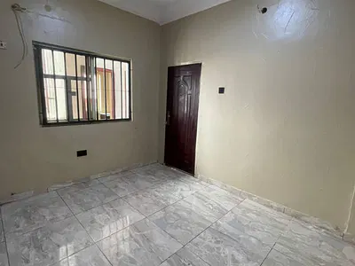 Fully Serviced Luxury 1 Bedroom Apartment