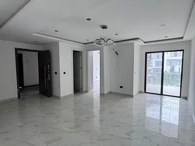 Brand New Luxury 2 Bedroom Apartment + BQ, Elevator Etc
