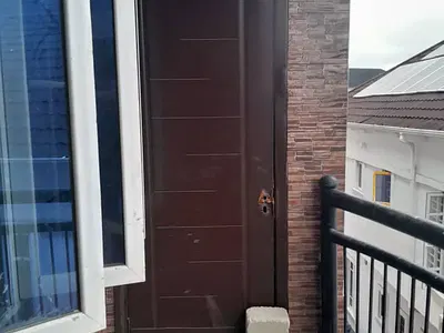 Fantastic 3 Bedrooms Flat
