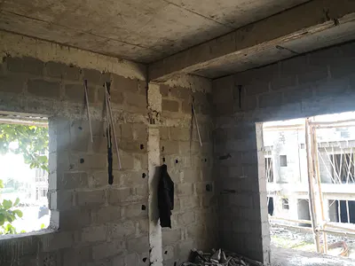 4 Bedroom