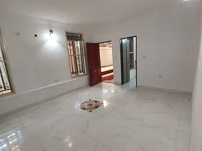Sharp Room and Parlor Self Contained