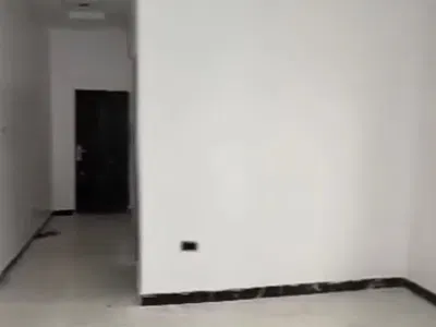 Newly Built N Beautifully Designed 3 Bedroom (Video Available)