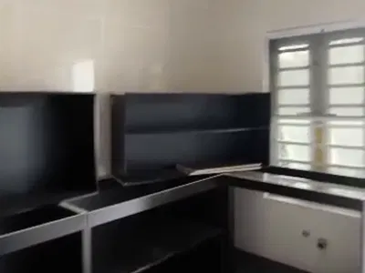 Newly Built and Beautifully Designed 3 Bedroom (Video Available)