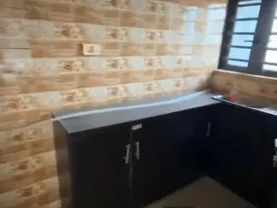 Spacious Standard Mini Flat (Video Available)