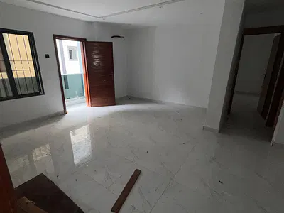 Brand New 2 Bedroom