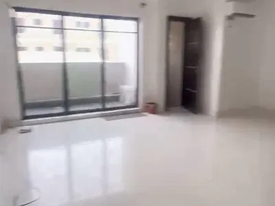 Standard 2 Bedroom