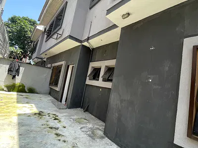 Mini Flat