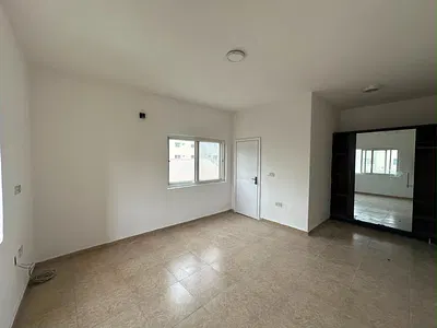 4 Units Apartment of Three () Bedroom Flats with Swimming Pool and Chi