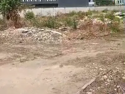 A Unique Prime Mix Use Land 4093SQM