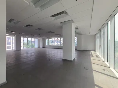Commercial Property