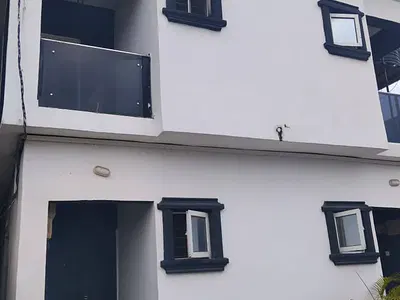 2bedroom