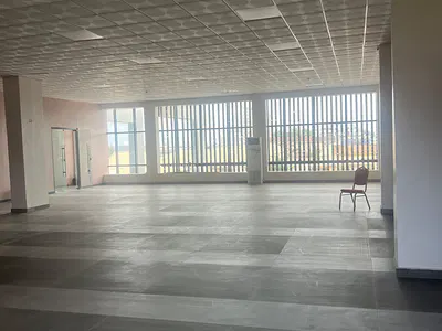 Luxury, Spacious Office Space — Victoria Island (VI), Lagos