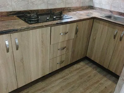 Luxury Mini Flat