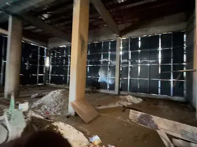 Penthouse, Commercial Property — Lekki, Lagos