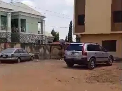 2, 100 SQM, Residential, Tarred Road