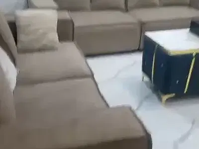 Luxury 3 Bedroom Flat