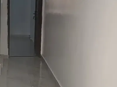 Modern Mini Flat (Video)