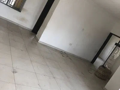 Fully Serviced 2 Bedroom Apartment