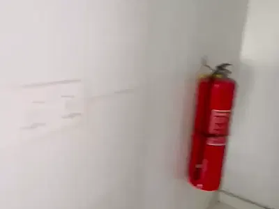 Standard 2 Bedroom Apartment