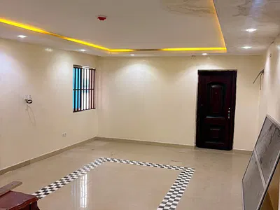 Well Maintained 1-Bedroom Apartment