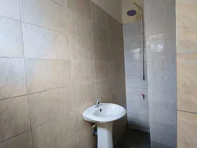 A Room Self Contain