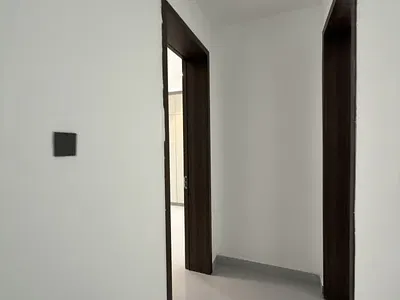 Exquisitely Finished 2 Bedroom — Lekki Phase 1, Lekki, Lagos