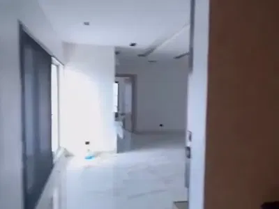 Modern 4 Bedroom Massionate with a BQ, Fitted Kitchen and Other Amenit