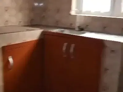 Lovely 3 Bedroom Flat