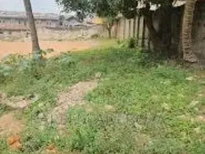 1499.382SQM Land