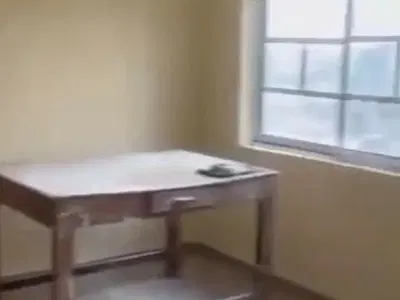 Lovely 3 Bedroom Flat