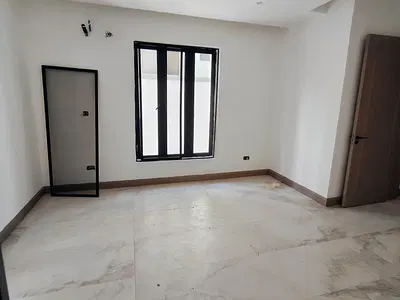 Exquisitely Built 3 Bedroom Apartment in a Gated and Secured Location