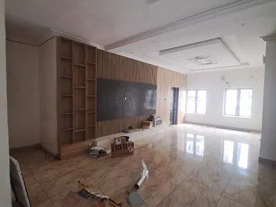 Spacious 2 Bedroom Apartment