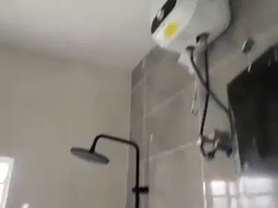 Spacious and Cheapest Mini Flat in a Lovely Environment