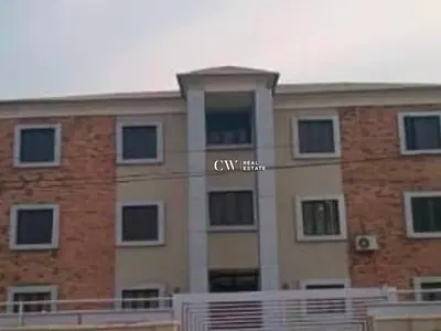 Office Space
