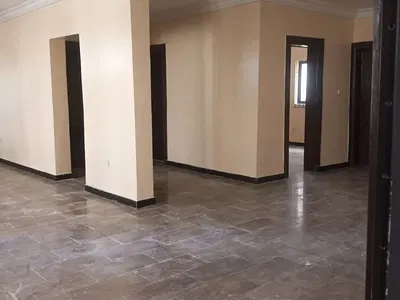 Office Space