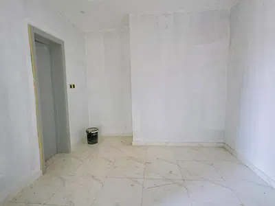 Newly Built 2/3 Bedroom Apartment in a Serene Environment