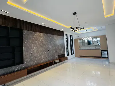 Luxury 2 Bedroom Apartment with Excellent Facilities