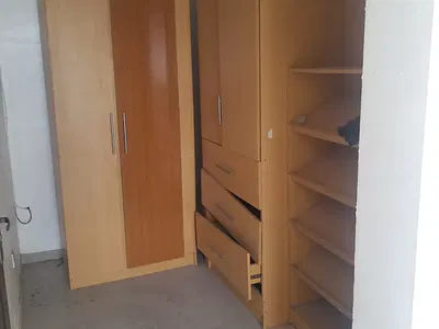 3 Bedroom Flat
