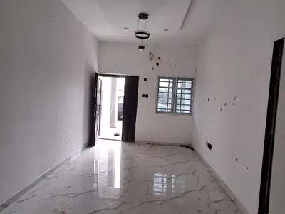 Very Clean and Spacious 2 Bedroom