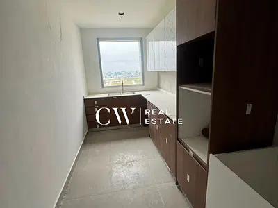 3 Bedroom Apartment with BQ