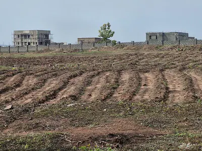 Premium Land