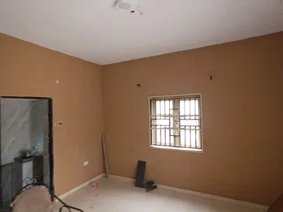 Clean Single Room Self Contained